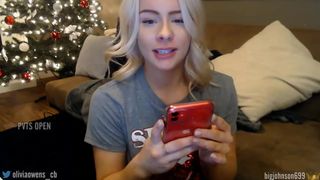 oliviaowens screen 17.09.2019