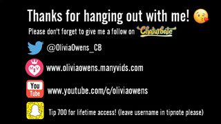 oliviaowens screen 17.09.2019