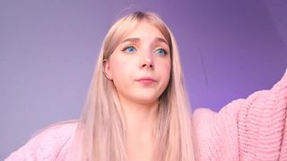 oh_honey_ sultry confused relish fucked sex toy