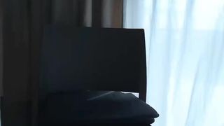 jessica_00 mature milf fingering