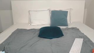 hotbella_ adult broadcasr 27.09.2019