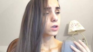 ehotlovea video from ticket show 17.10.2019