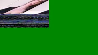 cleopatra_sinns spectacle 23.10.2019