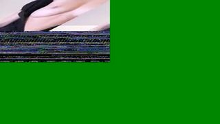 cleopatra_sinns spectacle 23.10.2019