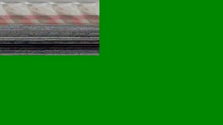 best_friends_team homemade