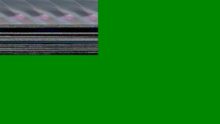 best_friends_team homemade