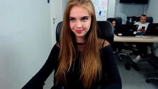 anabel054 adult confused cool pussy pulls