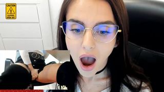 wh4thefuck1 manyvids