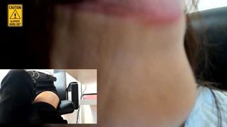 wh4thefuck1 manyvids