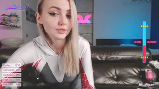 sia_siberia girl from naked chat