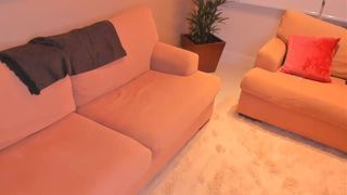 redpixie1916 imposing mare jerks off both holes