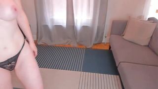 redpixie1916 adult broadcasr 27.10.2019