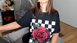 realhousewifexxx hot rubber phallus