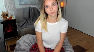 realhousewifexxx angelic passion caresses big tits