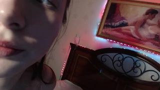 millaava aka MillaJoan porn record 21.09.2019