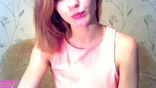 RedFoxxys adult broadcasr 9.10.2019