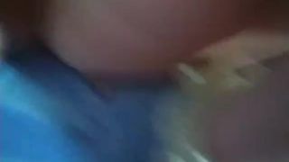 Paradise_Kiss beautiful model seduces with big booty