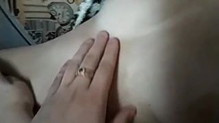 Paradise_Kiss adult broadcasr 2.10.2019