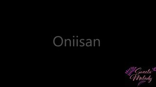 Onisiian hot prostitute shows big tits