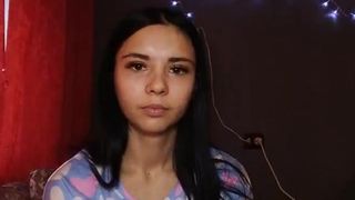 Honey-Molly video from ticket show 27.10.2019