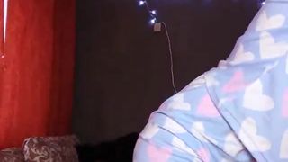 Honey-Molly video from ticket show 27.10.2019