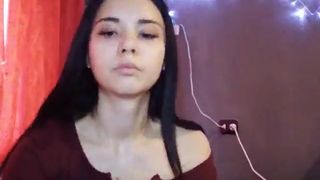 Honey-Molly video from ticket show 27.10.2019