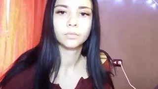 Honey-Molly video from ticket show 27.10.2019