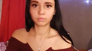 Honey-Molly render 12.10.2019