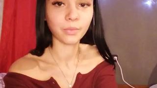 Honey-Molly render 12.10.2019