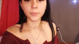 Honey-Molly render 12.10.2019