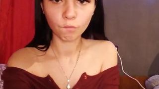 Honey-Molly render 12.10.2019