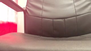 DiamonsExtrem broadcast 16.09.2019