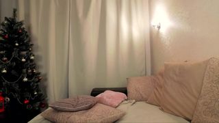 Coverme mature blonde masturbating shaved vagina