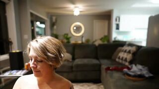 scarlajade chaturbate Gambling bitch jerking off wet pink hole