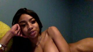 jadekoiii chaturbate Big boobed slut jerking her wet pink hole with a 2022 2022 cam show