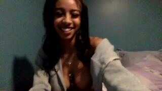 jadekoiii chaturbate Mature milf fingering