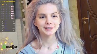 careful_i_bite chaturbate chaturbate