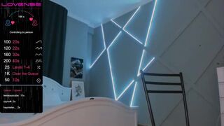 bae_suz chaturbate online sex toy penetration with a