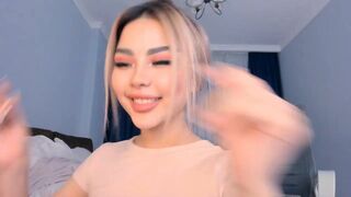 bae_suz chaturbate Hot nipples and lick the dildo 2022 cam show