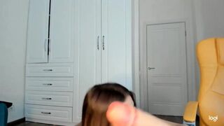 bae_suz chaturbate 13/12/2021 webcam video from Bongacams