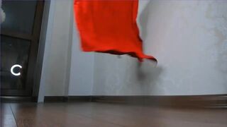 aina_kun chaturbate hot private bath 2022 cam show