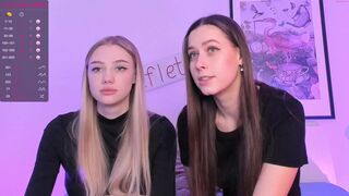 wondergirlfriends chaturbate New petite cam girl wants sex online