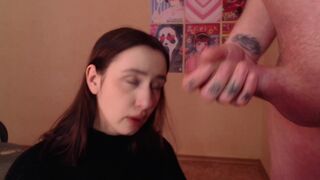 wilmot69noah chaturbate Private time |creampie sex toy show|