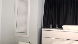 salinaskylar chaturbate cheeky chick