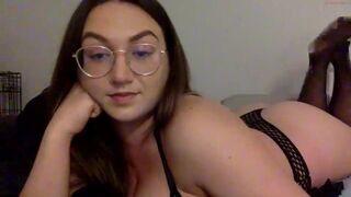 angelbabycirilla chaturbate Elegant fuck with trouble-free woman
