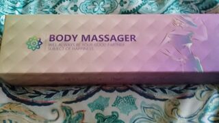 Molly Jane aka mollyjane1011 chaturbate Angelicly beautiful woman pathetically caresses herself