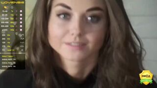 lettymoa chaturbate Did you see my