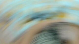 kiradivine chaturbate Flexible with a very juicy ass