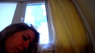 blackfoxvortex chaturbate fingering with in stockings