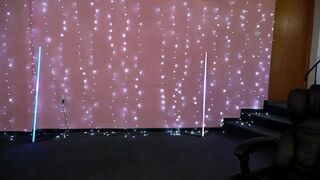 anabel054 chaturbate ignering with my sexy girl